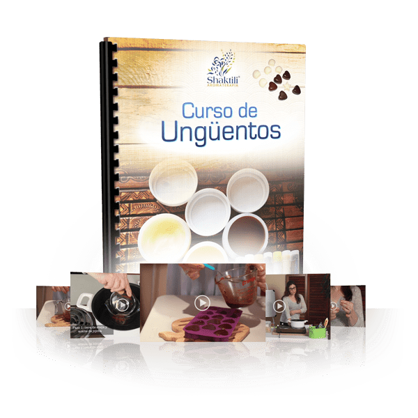 curso-unguentos-productshot
