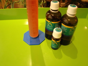 Foto pestaña 5 producto 10 aceite masaje