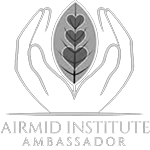 Airmid Institute Ambassador